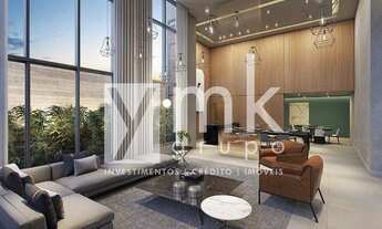 Imagem 4: São Paulo - Apartamento Padrão - Vila Mariana