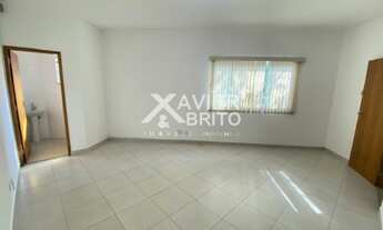 Imagem 5: São Paulo - Conjunto Comercial/Sala - VILA MATILDE