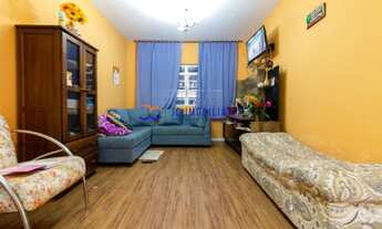 Imagem 5: SOBRADO SÃO PAULO JARDIM CASABLANCA