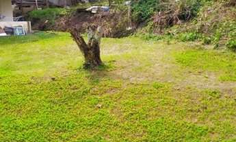 Imagem 3: Terreno à venda, 980 m² por R$ 550.000,00 - Iririú - Joinville/SC