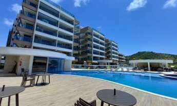 Imagem: Apartamentos à Venda, Praia dos Anjos