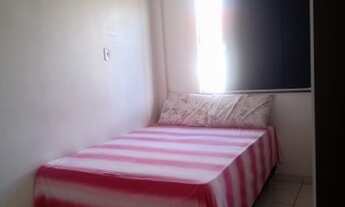 Imagem 4: Apartamento para venda com 90 metros quadrados com 3 quartos em Cohama - São Luís - Maranh