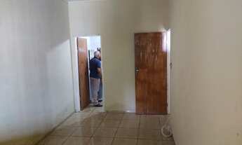 Imagem 5: Casa Tijucal R$ 155 Mil. - Cuiabá - MT