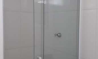 Imagem 5: Apartamento 2/4 + dependência - Brotas