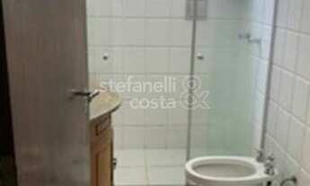 Imagem 6: 156 metros, 3 dormitórios (1 suíte) 2 vagas