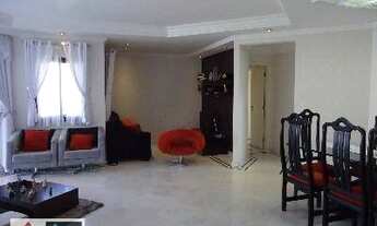 Imagem 3: APTO TATUAPÉ 4 VAGAS - R$ 950.000,0