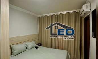 Imagem 5: Léo Vende - Casa 03 quartos Setor Central - Gama