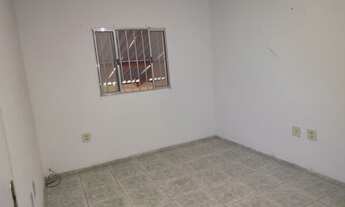 Imagem 5: GALPÃO 900 M² TERRENO 2.500 M² PÁTIO COBERTO, ENTRADA LATERAL PX DUTRA BONSUCESSO GUARULHO