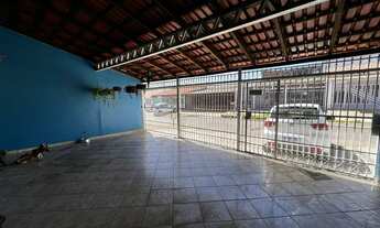 Imagem 3: CASA 03 QUARTOS NA LAJE ACEITA FINANCIAMENTO