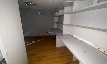 Imagem 6: ED. IMPERADOR VÃO LIVRE