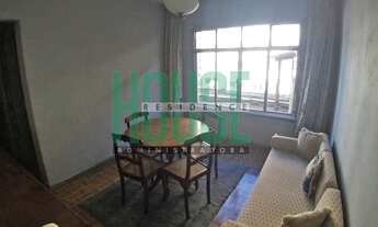 Imagem 2: Apartamento 2 quartos em Alto - Teresópolis - RJ