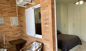 Imagem 2: Sobrado para venda tem 220 metros quadrados com 3 quartos em Santana - São Paulo - SP