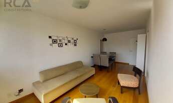 Imagem 1: SãO PAULO - Padrão - Vila Olímpia