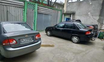 Imagem 5: Prédio/Edificio inteiro para aluguel e venda tem 190 metros quadrados