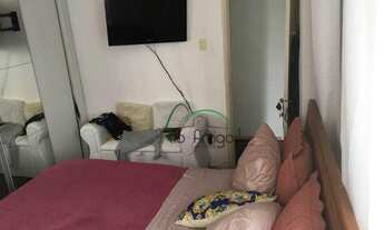 Imagem 3: Cobertura - Rua Andrade Pertence - Venda - Catete