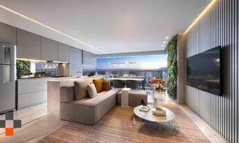 Imagem: SãO PAULO - Apartamento Padrão - Perdizes