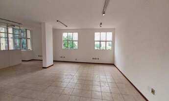 Imagem 2: Vend/Alug - SALA - SAVASSI BELO HORIZONTE MG