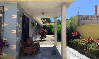 Imagem 3: IMÓVEL COMERCIAL COM 252M² PARA ALUGAR