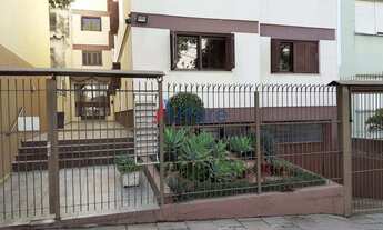 Imagem 3: Residencial Don Gaston - 2 Dorms. - Exposição