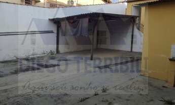 Imagem 7: Casa 3 dormitórios para Locação em Arujá, JARDIM RINCÃO, 3 dormitórios, 1 banheiro, 3 vaga