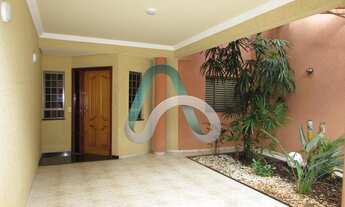 Imagem 3: Próximo a Avenida Hall Proced