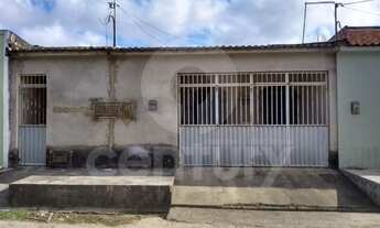 Imagem 5: Casa à venda no Eduardo Gomes&gt