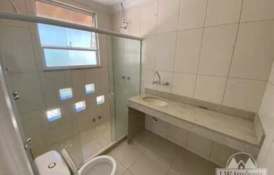 Imagem 7: Casa- Petrópolis, Corrêas