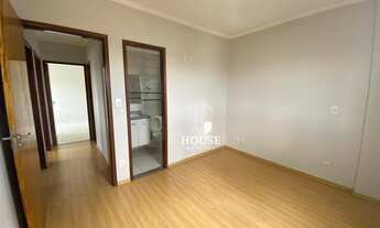 Imagem 4: Apartamento com 2 dormitórios, 72 m² - venda por R$ 375.000,00 ou aluguel por R$ 1.250,00