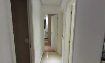 Imagem 7: Apartamento pronto para morar Osasco 3 dormitórios