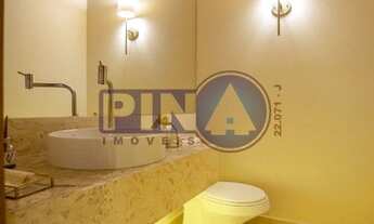 Imagem 7: APARTAMENTO A VENDA NO SERTOR AEROPORTO