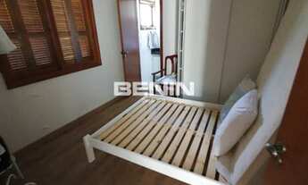 Imagem 6: GRAMADO - Apartamento Padrão - PRINSTROP