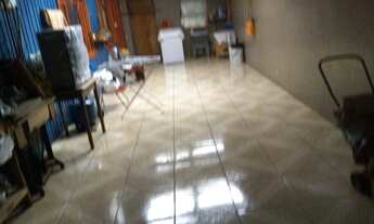 Imagem 4: Casa com 3 dormitórios à venda, 148 m² por R$ 550.000,00 - Vila Tolentino - Cascavel/PR