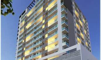 Imagem 2: Lançamento 3 quartos em Praia de Itaparica - Vila Velha/ES