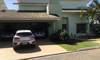 Imagem: Casa à venda, 550 m² por R$ 1.800.000,00