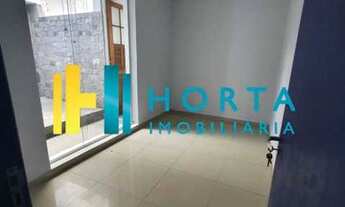 Imagem 4: Rio de Janeiro - Casa de Condomínio - Ipanema