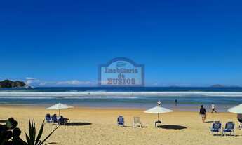 Imagem 5: Espetacular Casa pé na areia de Geribá à venda