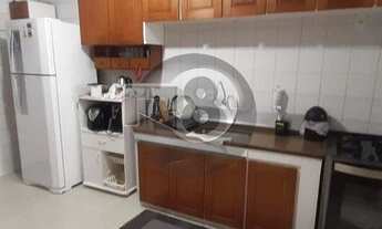 Imagem 6: Florianópolis - Apartamento Padrão - Capoeiras