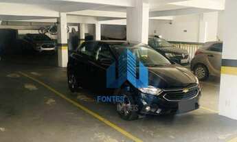 Imagem 7: Apartamento Garden com 4 quartos à venda, 146 m² por R$ 680.000 - Santa Helena - Juiz de F