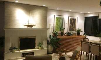 Imagem 5: EXCELENTE APARTAMENTO - OPORTUNIDADE R$ 4.200,00 M²