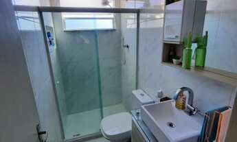 Imagem 2: Apartamento 2 quartos ao lado do Mercado Real