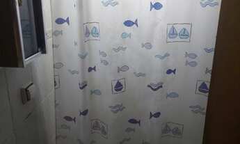 Imagem 4: Casa em Divino Espírito Santo, Vila Velha - Parcelo no boleto