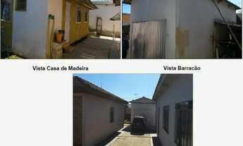 Imagem 4: Excelente Casa Residencial em Carambei/PR