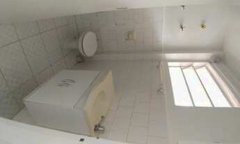 Imagem 4: Kitnet 25 m² em ótimo estado em Bela Vista - São Paulo - SP