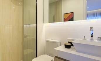 Imagem 7: SIDE IPIRANGA 54m - UNIDADE PROMOCIONAL