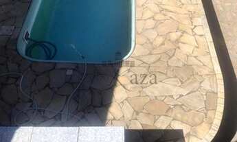 Imagem 5: Maravilhoso Sobrado, 4 dormitórios com suíte master - Região Central de SJCAMPOS