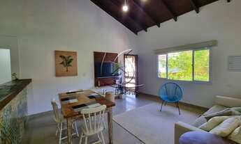 Imagem 7: Apartamento para venda com 2 quartos à 200 metros do mar