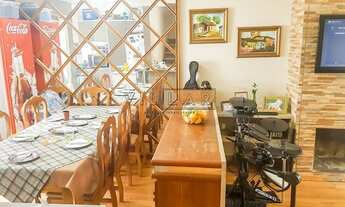 Imagem 3: Pelotas - Casa Padrão - Las Acacias