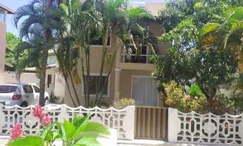 Imagem: Casa RESIDENCIAL em LAURO DE FREITAS - BA