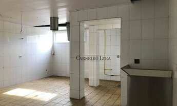 Imagem 5: Loja à venda, 736 m² por R$ 2.000.000,00 - Centro - Jaú/SP