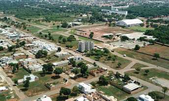 Imagem 7: Terreno parcelados no boleto direto da imobiliária lado faculdade ulbra